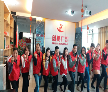 &#20048;&#21160;&#32593;&#39029;&#29256;&#95;&#20048;&#21160;&#40;&#20013;&#22269;&#41;