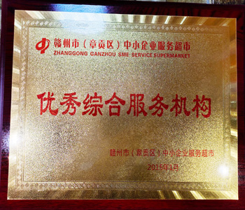 &#20048;&#21160;&#32593;&#39029;&#29256;&#95;&#20048;&#21160;&#40;&#20013;&#22269;&#41;