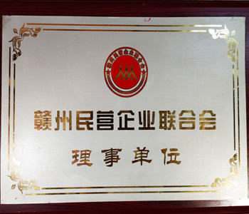 &#20048;&#21160;&#32593;&#39029;&#29256;&#95;&#20048;&#21160;&#40;&#20013;&#22269;&#41;