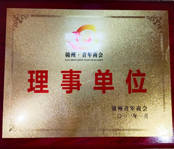&#20048;&#21160;&#32593;&#39029;&#29256;&#95;&#20048;&#21160;&#40;&#20013;&#22269;&#41;