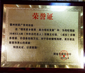 &#20048;&#21160;&#32593;&#39029;&#29256;&#95;&#20048;&#21160;&#40;&#20013;&#22269;&#41;