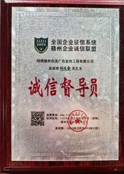 &#20048;&#21160;&#32593;&#39029;&#29256;&#95;&#20048;&#21160;&#40;&#20013;&#22269;&#41;