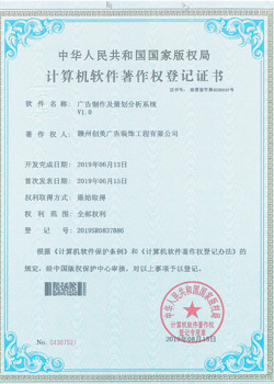 &#20048;&#21160;&#32593;&#39029;&#29256;&#95;&#20048;&#21160;&#40;&#20013;&#22269;&#41;