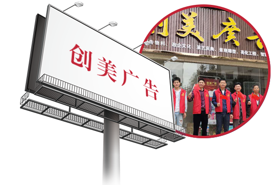 &#20048;&#21160;&#32593;&#39029;&#29256;&#95;&#20048;&#21160;&#40;&#20013;&#22269;&#41;