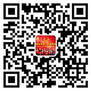 &#20048;&#21160;&#32593;&#39029;&#29256;&#95;&#20048;&#21160;&#40;&#20013;&#22269;&#41;