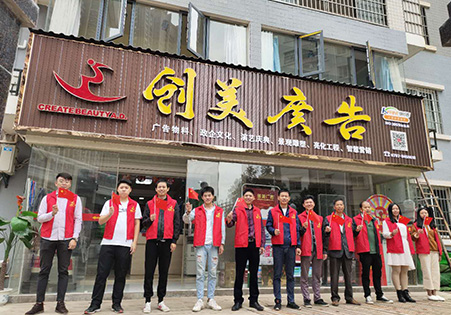 &#20048;&#21160;&#32593;&#39029;&#29256;&#95;&#20048;&#21160;&#40;&#20013;&#22269;&#41;