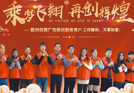 &#20048;&#21160;&#32593;&#39029;&#29256;&#95;&#20048;&#21160;&#40;&#20013;&#22269;&#41;