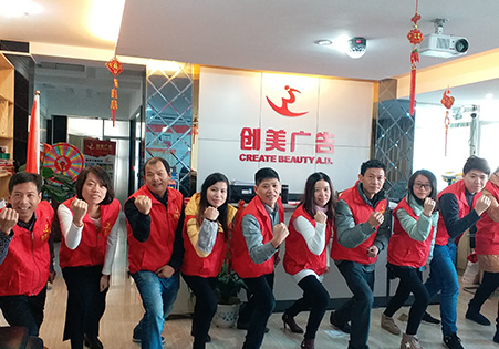&#20048;&#21160;&#32593;&#39029;&#29256;&#95;&#20048;&#21160;&#40;&#20013;&#22269;&#41;