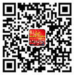 &#20048;&#21160;&#32593;&#39029;&#29256;&#95;&#20048;&#21160;&#40;&#20013;&#22269;&#41;