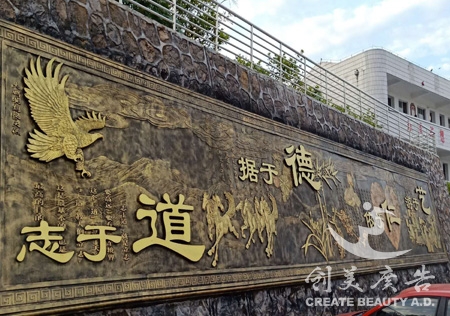 &#20048;&#21160;&#32593;&#39029;&#29256;&#95;&#20048;&#21160;&#40;&#20013;&#22269;&#41;