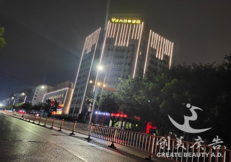 &#20048;&#21160;&#32593;&#39029;&#29256;&#95;&#20048;&#21160;&#40;&#20013;&#22269;&#41;