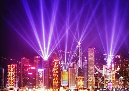 &#20048;&#21160;&#32593;&#39029;&#29256;&#95;&#20048;&#21160;&#40;&#20013;&#22269;&#41;