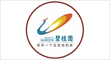 &#20048;&#21160;&#32593;&#39029;&#29256;&#95;&#20048;&#21160;&#40;&#20013;&#22269;&#41;