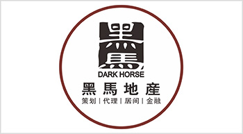 &#20048;&#21160;&#32593;&#39029;&#29256;&#95;&#20048;&#21160;&#40;&#20013;&#22269;&#41;