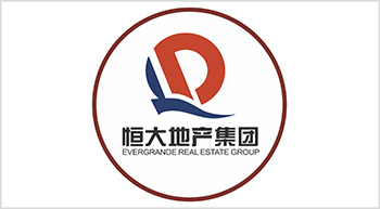 &#20048;&#21160;&#32593;&#39029;&#29256;&#95;&#20048;&#21160;&#40;&#20013;&#22269;&#41;