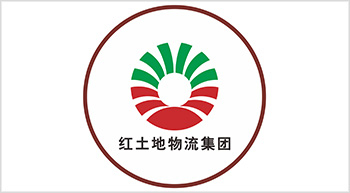&#20048;&#21160;&#32593;&#39029;&#29256;&#95;&#20048;&#21160;&#40;&#20013;&#22269;&#41;