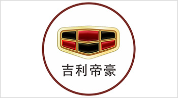 &#20048;&#21160;&#32593;&#39029;&#29256;&#95;&#20048;&#21160;&#40;&#20013;&#22269;&#41;