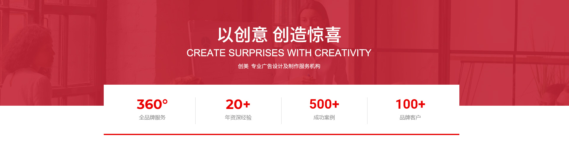 &#20048;&#21160;&#32593;&#39029;&#29256;&#95;&#20048;&#21160;&#40;&#20013;&#22269;&#41;
