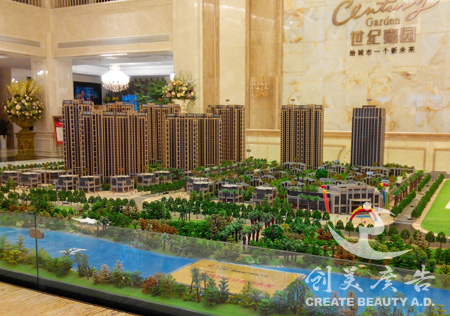 &#20048;&#21160;&#32593;&#39029;&#29256;&#95;&#20048;&#21160;&#40;&#20013;&#22269;&#41;