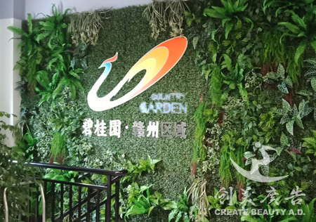 &#20048;&#21160;&#32593;&#39029;&#29256;&#95;&#20048;&#21160;&#40;&#20013;&#22269;&#41;