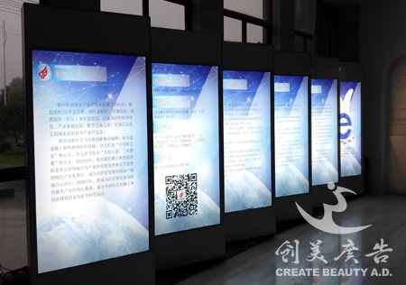 &#20048;&#21160;&#32593;&#39029;&#29256;&#95;&#20048;&#21160;&#40;&#20013;&#22269;&#41;