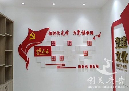 &#20048;&#21160;&#32593;&#39029;&#29256;&#95;&#20048;&#21160;&#40;&#20013;&#22269;&#41;
