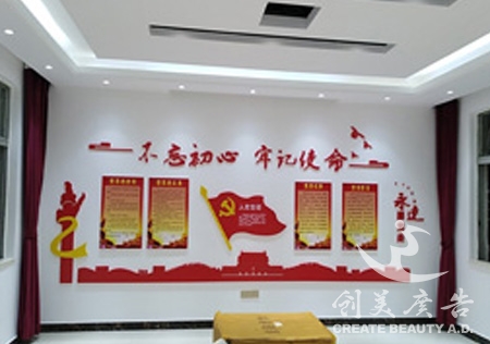 &#20048;&#21160;&#32593;&#39029;&#29256;&#95;&#20048;&#21160;&#40;&#20013;&#22269;&#41;
