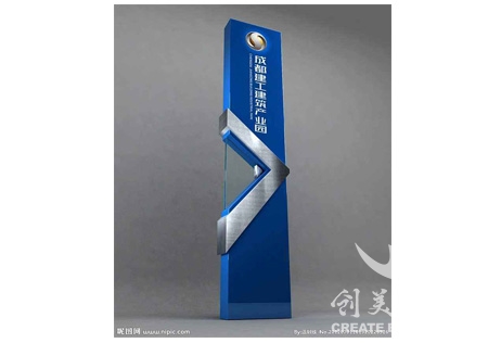 &#20048;&#21160;&#32593;&#39029;&#29256;&#95;&#20048;&#21160;&#40;&#20013;&#22269;&#41;