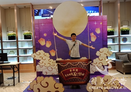&#20048;&#21160;&#32593;&#39029;&#29256;&#95;&#20048;&#21160;&#40;&#20013;&#22269;&#41;