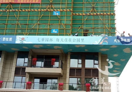 &#20048;&#21160;&#32593;&#39029;&#29256;&#95;&#20048;&#21160;&#40;&#20013;&#22269;&#41;
