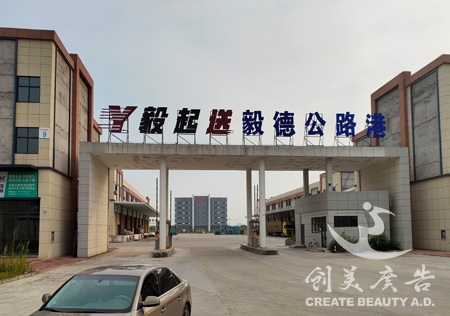 &#20048;&#21160;&#32593;&#39029;&#29256;&#95;&#20048;&#21160;&#40;&#20013;&#22269;&#41;
