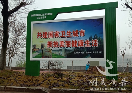 &#20048;&#21160;&#32593;&#39029;&#29256;&#95;&#20048;&#21160;&#40;&#20013;&#22269;&#41;