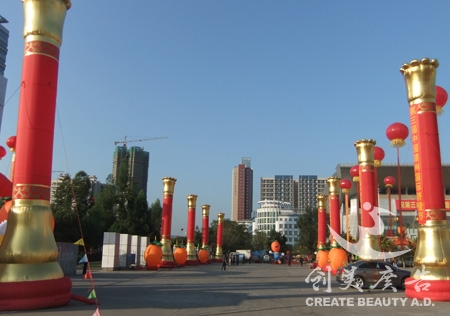 &#20048;&#21160;&#32593;&#39029;&#29256;&#95;&#20048;&#21160;&#40;&#20013;&#22269;&#41;