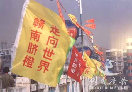 &#20048;&#21160;&#32593;&#39029;&#29256;&#95;&#20048;&#21160;&#40;&#20013;&#22269;&#41;