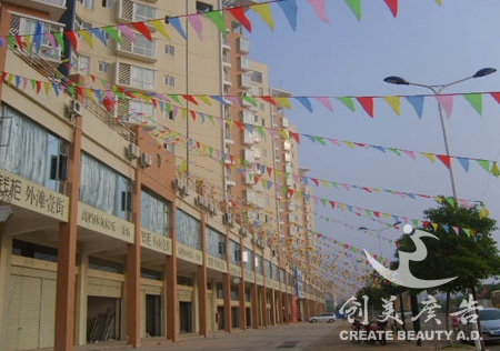 &#20048;&#21160;&#32593;&#39029;&#29256;&#95;&#20048;&#21160;&#40;&#20013;&#22269;&#41;