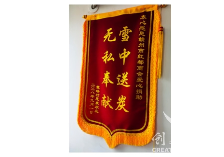 &#20048;&#21160;&#32593;&#39029;&#29256;&#95;&#20048;&#21160;&#40;&#20013;&#22269;&#41;
