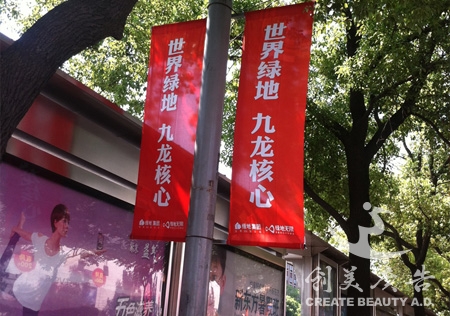 &#20048;&#21160;&#32593;&#39029;&#29256;&#95;&#20048;&#21160;&#40;&#20013;&#22269;&#41;