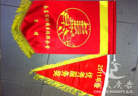 &#20048;&#21160;&#32593;&#39029;&#29256;&#95;&#20048;&#21160;&#40;&#20013;&#22269;&#41;