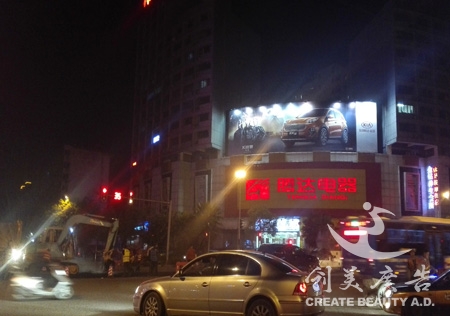 &#20048;&#21160;&#32593;&#39029;&#29256;&#95;&#20048;&#21160;&#40;&#20013;&#22269;&#41;