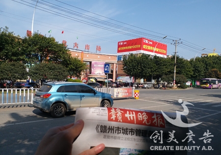 &#20048;&#21160;&#32593;&#39029;&#29256;&#95;&#20048;&#21160;&#40;&#20013;&#22269;&#41;
