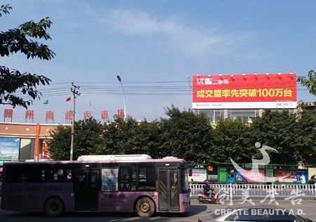 &#20048;&#21160;&#32593;&#39029;&#29256;&#95;&#20048;&#21160;&#40;&#20013;&#22269;&#41;