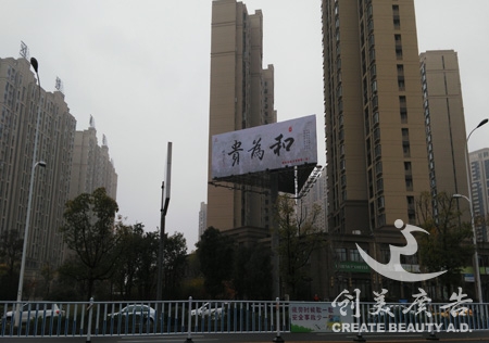 &#20048;&#21160;&#32593;&#39029;&#29256;&#95;&#20048;&#21160;&#40;&#20013;&#22269;&#41;