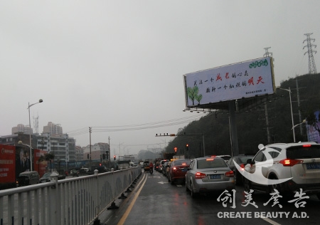 &#20048;&#21160;&#32593;&#39029;&#29256;&#95;&#20048;&#21160;&#40;&#20013;&#22269;&#41;
