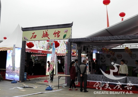 &#20048;&#21160;&#32593;&#39029;&#29256;&#95;&#20048;&#21160;&#40;&#20013;&#22269;&#41;