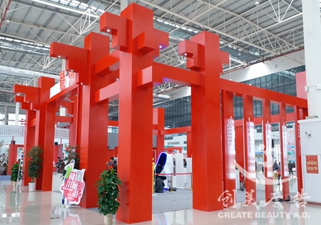 &#20048;&#21160;&#32593;&#39029;&#29256;&#95;&#20048;&#21160;&#40;&#20013;&#22269;&#41;