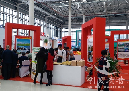 &#20048;&#21160;&#32593;&#39029;&#29256;&#95;&#20048;&#21160;&#40;&#20013;&#22269;&#41;