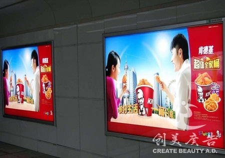 &#20048;&#21160;&#32593;&#39029;&#29256;&#95;&#20048;&#21160;&#40;&#20013;&#22269;&#41;