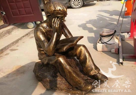 &#20048;&#21160;&#32593;&#39029;&#29256;&#95;&#20048;&#21160;&#40;&#20013;&#22269;&#41;