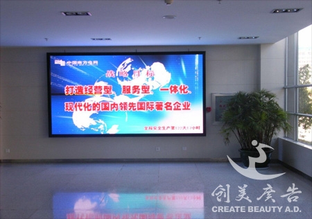 &#20048;&#21160;&#32593;&#39029;&#29256;&#95;&#20048;&#21160;&#40;&#20013;&#22269;&#41;