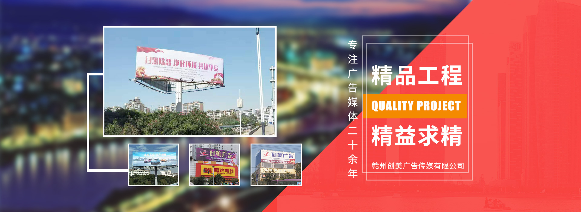 &#20048;&#21160;&#32593;&#39029;&#29256;&#95;&#20048;&#21160;&#40;&#20013;&#22269;&#41;